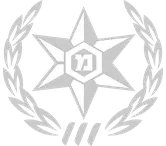 Israel Police
