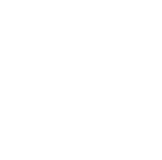Israel Ministry of Defense
