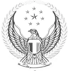 UAE Ministry of Interior