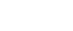 ARMOR