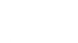 Bank of Jerusalem