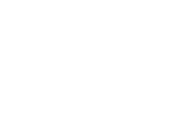 Ministry of Communications