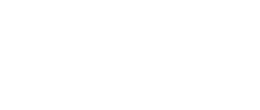 ICL