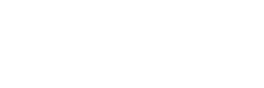 Shva